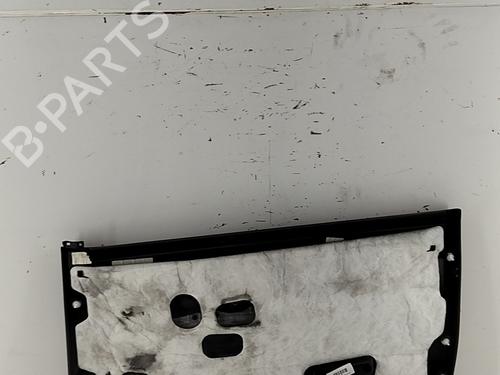 Front left panel FIAT 500e (332_) Elektro 3+1 (FA1) | BP36540123C58 - Image 2