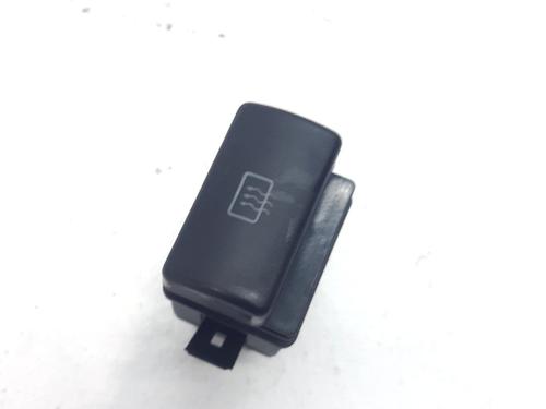 Used Switch Switch SEAT IBIZA III (6L1) 1.4 16V (100 hp) 33766102 33766102