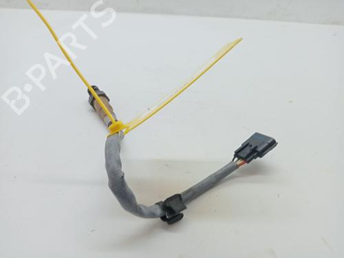 Elektronisk sensor RENAULT TALISMAN (LP_) 1.6 dCi 130 (130 hp) 23357310