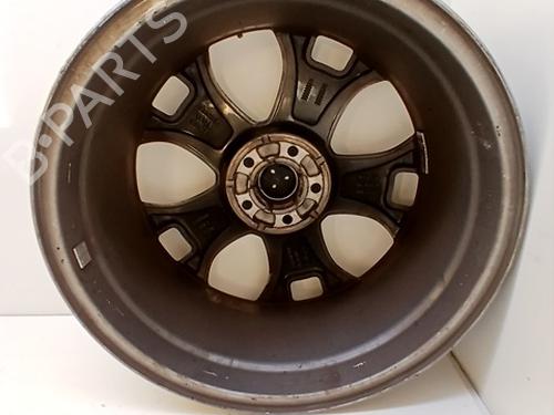 Used Rim FORD KUGA I 2.0 TDCi (140 hp) 29991758