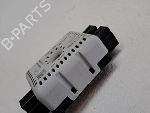 Electronic module VW GOLF VII (5G1, BQ1, BE1, BE2) 2.0 TDI 4motion | BP25248646M83 