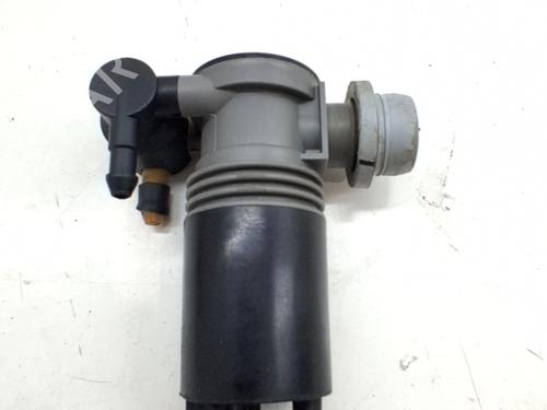 washer-pump-toyota-yaris-cross-mxp_-2020-38418102 main image