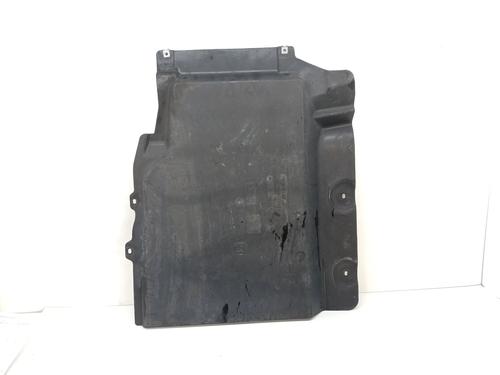 Other BMW X3 (E83) 2.0 sd | BP25998415O1