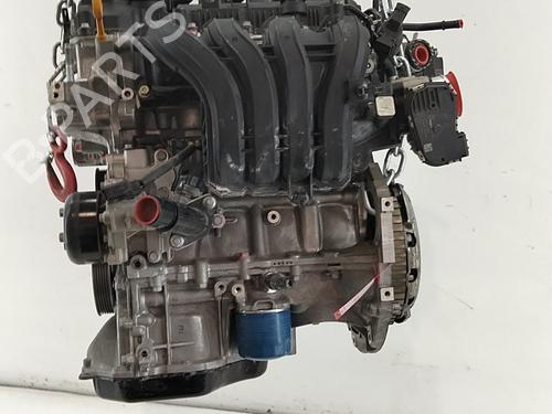 Motor Motor 39644508 39644508
