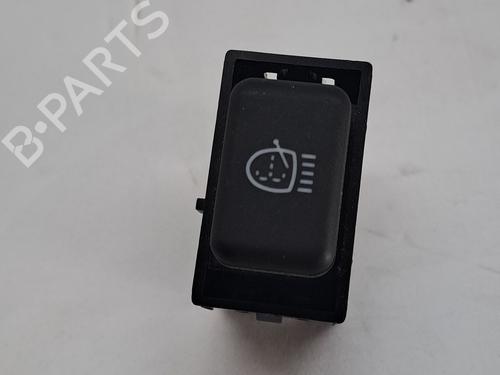 Used Electronic module LEXUS RX (_U3_) 300 (MCU35_, MCU35R) (204 hp) 23978162