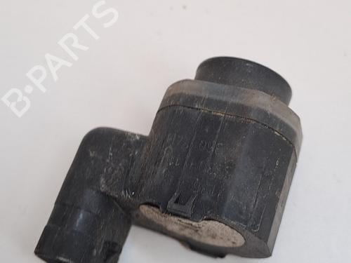 Elektronisk modul KIA OPTIMA (FSGDS6B) 1.7 CRDi | BP23365574M83 
