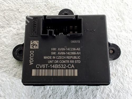 Używane Moduł elektroniczny FORD KUGA II (DM2) 2.0 TDCi (150 hp) 31369470