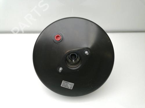 Used Servo brake IVECO DAILY VI Van 33S12, 35S12, 35C12 (116 hp) 23938256