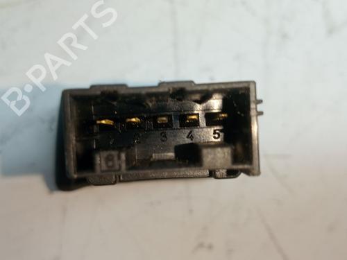Headlight switch LAND ROVER FREELANDER I (L314) 2.5 V6 4x4 | BP23378790I24 