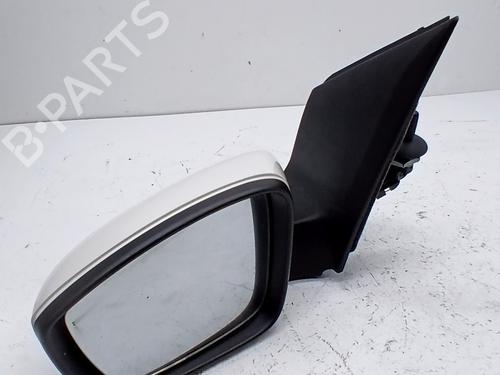 Used Left mirror Left mirror 39400963 39400963
