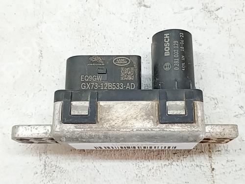 Used Electronic module Electronic module 39556018 39556018