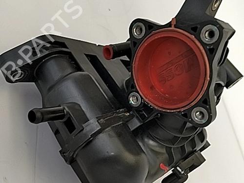 Manifold Indsugning HYUNDAI i20 III (BC3, BI3) 1.0 T-GDI | BP29303226M70 