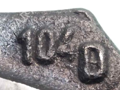 Andre BMW X5 (E53) 3.0 d | BP23449159O1