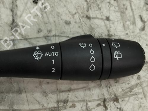 Switch RENAULT CLIO IV (BH_) 0.9 TCe 90 (BHNF, BHMA, BHMH, BHJK, BHJR) | BP40119584I30 - Image 3