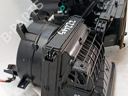 Heater matrix box KIA STONIC (YB) 1.0 T-GDi | BP39401374M61 - Image 2