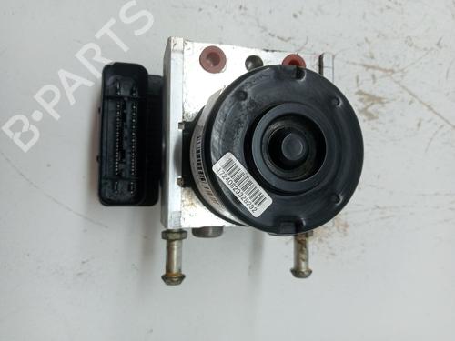 Used ABS pump SUZUKI ALTO VII (GF, HA25_, HA35_) 1.0 (AMF310, GFC31S) (68 hp) 23371418