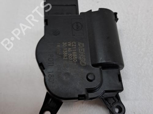 Used Electronic module VW GOLF VII (5G1, BQ1, BE1, BE2) 2.0 TDI 4motion (150 hp) 26950486