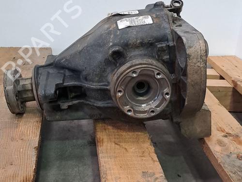 Rear differential BMW 7 (E65, E66, E67) 730 d | BP23373237M24 