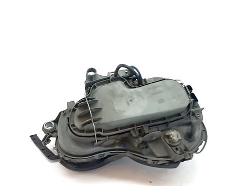 Used Left headlight MERCEDES-BENZ E-CLASS (W210) E 320 (210.065) (224 hp) 30477649