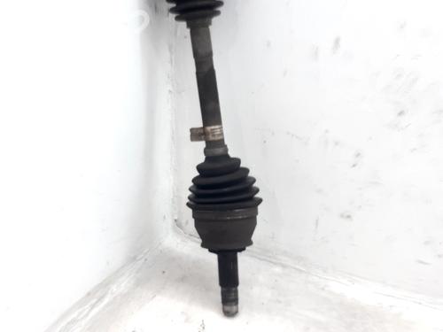 left-front-driveshaft-citroen-nemo-box-bodympv-aa_-2008-36665874 main image
