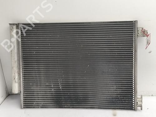Used Heater matrix Heater matrix 38168428 38168428