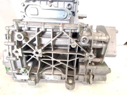 Motor FORD USA EDGE 2.0 TDCi AWD | BP30920368M1