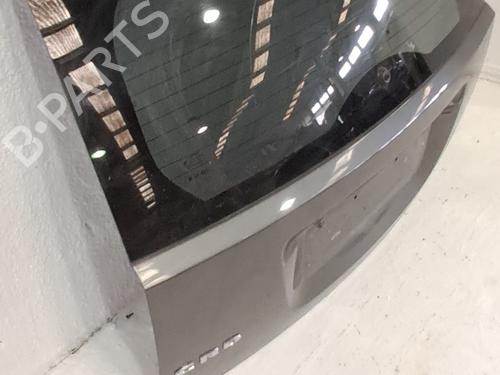 Tailgate JEEP COMPASS (MK49) 2.2 CRD 4x4 | BP38990046C6 - Image 3