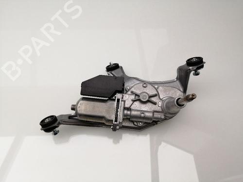 Rear wiper motor LEXUS NX (_Z1_) 300h AWD (AYZ15, AYZ15_, AYZ15R) | BP23384925M102 