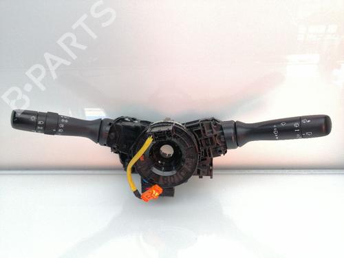 Switch TOYOTA YARIS (_P9_) 1.4 D-4D (NLP90_, NLP90R) | BP23404593I30 