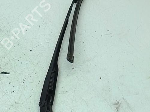 front-windshield-wiper-arm-kia-carens-iv-2013-36665730 main image