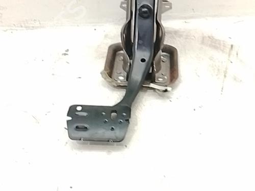 Bremsepedal Bremsepedal 38991040 38991040