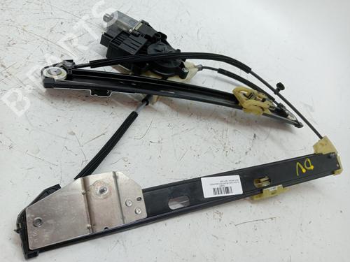 Front left window mechanism SEAT ARONA (KJ7, KJP) 1.0 TSI | BP23368205C22 
