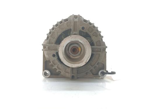 Alternator OPEL ASTRA H (A04) 1.6 (L48) | BP25455804M7 