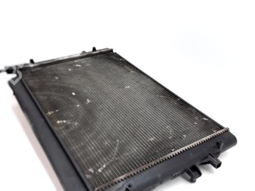 Kjøler VW GOLF V (1K1) 1.4 TSI (122 hp) 31700747