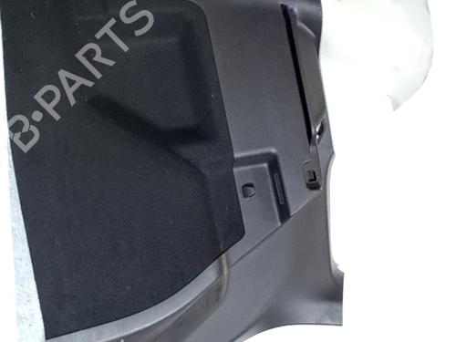 BP31701521O1 main image