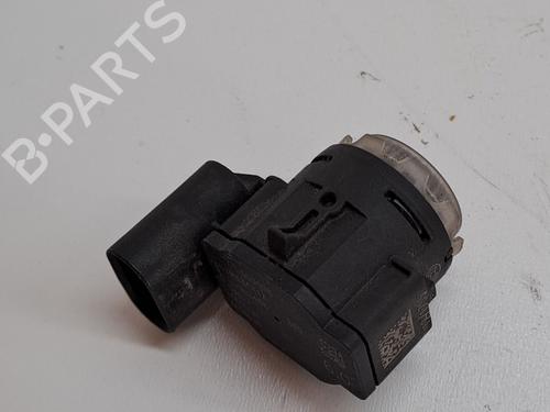 Modulo electronico AIWAYS U5 EV | BP27462796M83 
