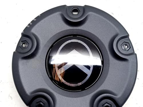 Hulkapsel CITROËN BERLINGO Box Body/MPV (K9) 1.5 BlueHDi 100 (102 hp) 32285979