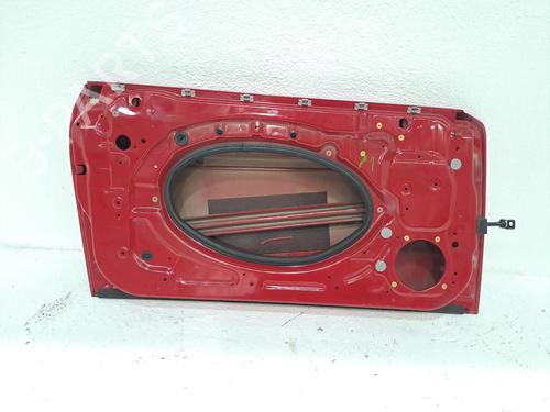 Left front door MINI MINI (R50, R53) One D | BP26882420C2 