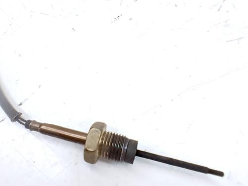 Used Other Other SEAT LEON ST (5F8) 2.0 TDI (150 hp) 35752777 35752777