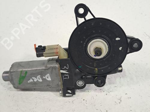 Used Right front window motor HYUNDAI i10 II (BA, IA) 1.0 (67 hp) 24587207