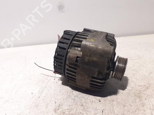 Alternator CITROËN SAXO (S0, S1) 1.4 VTS | BP25988249M7 