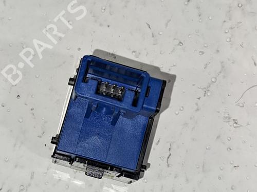 Switch TOYOTA YARIS (_P21_, _PA1_, _PH1_) 1.5 Hybrid (MXPH10, MXPH11) | BP24539264I30 