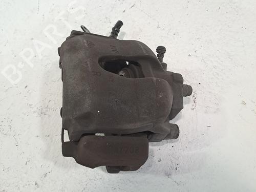 Right front brake caliper HONDA ACCORD VII (CL, CN) 2.4 (CL9) | BP27700382M104