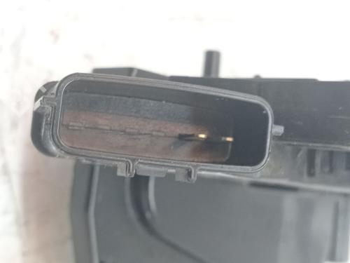 Rear left lock NISSAN X-TRAIL III (T32_, T32R, T32RR) 2.0 dCi (T32) | BP23368306C100 