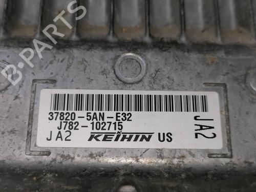 Engine control unit (ECU) HONDA CIVIC X Hatchback (FC_, FK_) 1.5 VTEC (FK7) | BP23939599M57 