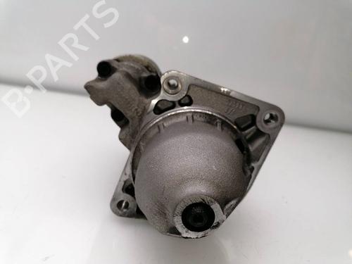 Starter IVECO DAILY VI Van 33S12, 35S12, 35C12 | BP23938273M8 