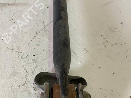 Used Right rear suspension arm Right rear suspension arm 38419819 38419819