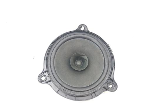 Used Speaker RENAULT CAPTUR I (J5_, H5_) 0.9 TCe 90 (90 hp) 28957391