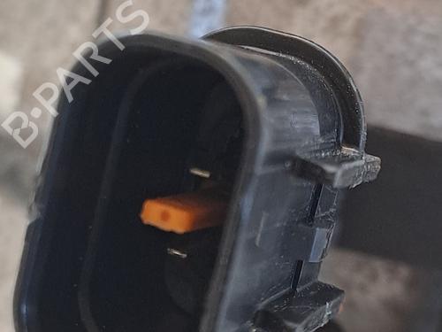 AC compressor HYUNDAI ELANTRA VI Saloon (AD, ADA) 1.6 | BP23286788M34