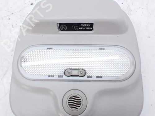 kabinelys-smart-fortwo-coupe-453-2014-33772079 main image